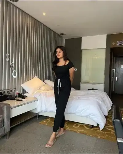 Phusro Call Girl Service