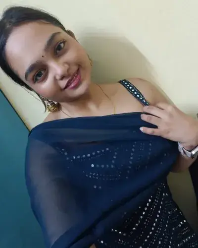 Phusro Escorts Service